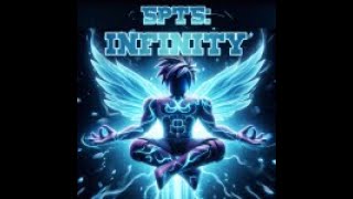 SPTS Infinity Donating to creator and farming