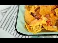 Breakfast Nachos | Southern Living