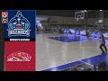 NBL1 Women | Northside vs. Mackay - Game Highlights