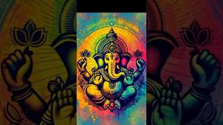 देवा श्री गणेशा | Deba Shree Ganesha #shorts #ganesh