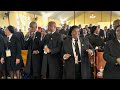 FBCLPA Convention 2026 - Ithuba lokuthandaza