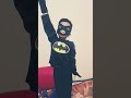 #batman #dachu #elixircreations #cutebaby #uae #funny #shortvideo