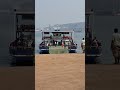 dhopave dabhol ferry boat dhopave dabhol ferry boat kokan travel beach nature shipping jt