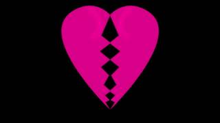 Heart 10 Sec Animation
