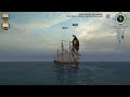 Корсары ship pack Травля крыс