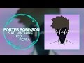 Download Mid Tempo ● Porter Robinson Sad Machine kd Remix mp3