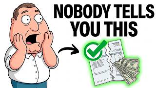 Why Everything Changes After You Become Completely Debt Free