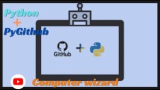 how to upload a file from computer to github Repository in python using pygithub