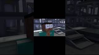 Monster School   $904,000,000 SQUID GAME CHALLENGE   Minecraft Animation   9of15