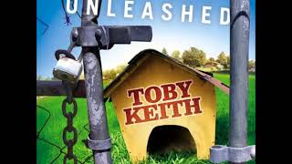 Toby Keith - Who's Your Daddy