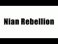 Nian Rebellion