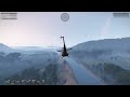 arma 3 unsung charlie mod operation we will sing again heli flight trailer.