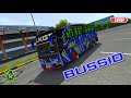 Bussid Live😈 | Solo Vibe Ride🤩 | Tamil | Road To 1K🔥| #bussid #tamil #game #fun #live #movie