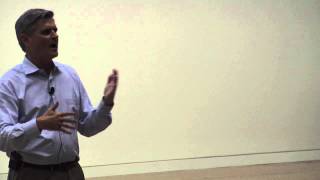 ECON 125 | Lecture 8: Steve Case - Online Entrepreneurship