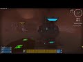 base is dope resources rare empyrion galactic survival gameplay part 3