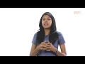 Parseint( ) | Quick Tips for Beginner on Java Programming | Java Tutorial