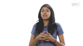 Parseint( ) | Quick Tips for Beginner on Java Programming | Java Tutorial