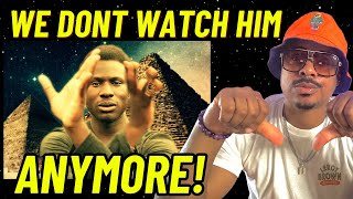 Why Most RALPH SMART Subscribers Don’t WATCH HIM Anymore..