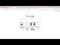 Intro to Git & GitHub in Android Studio