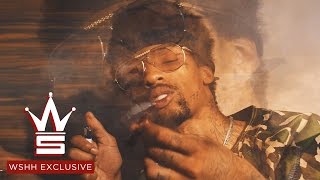 Sonny Digital "On Me" (WSHH Exclusive - Official Music Video)