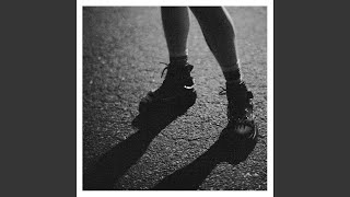 rochester (single mix)