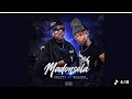  Xduppy & Benzoo - Madonsela