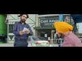 Funny comedy scene of Jaswinder bhalla#Upasana singh#Harby sangha#punajbi movie#comedy scene of punj