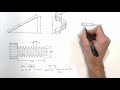 calculate mechanical advantage screws simple machines for engineers