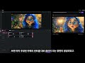 ai툴들을 이용하여 나만의 애니메이션 만들기 full ver. midjourney chat gpt gen3