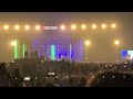 Arijit Singh Live《Jo Bheji Thi Dua》Kolkata🦋🦋🦋