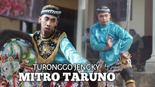 TURONGGO JENGKY _ MITRO TARUNO ( Kepatihan ), Live Lorderesan By ABS audio