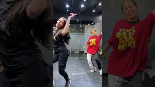 Dum Dum Mast hai | Aanya, Akshita, Manvi | Deepak Tulsyan Choreography | G M Dance Centre