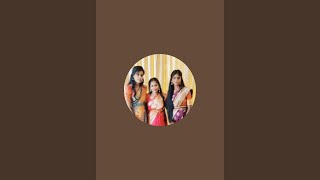 vaishnavi Thakuria is live  welcome to my live all🥰🥰