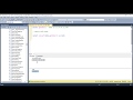 How to return only the Date from a SQL Server DateTime datatype
