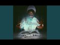 Not Perfect (Bonus Track)