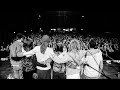 Sam Garrett - One Family Tour: Mini Ep. 1
