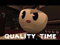 QualityTimeWithCupheadAndHisPalMugman.wmv