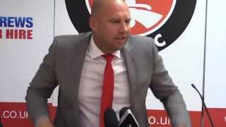 BOB PEETERS: Millwall connection is no concern for Addicks fans - Charlton Athletic