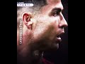 Unstoppable Ronaldo 🔥  🐐 #cristiano #football #viral #fyp #edits