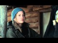 WINTER'S BONE - Official US Theatrical Trailer in HD
