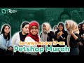 HARI KEMERDEKAAN!! | SERU SERUAN BARENG WARGA PETSHOP MURAH