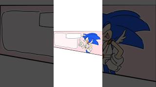 Sonadow The Love Triangle Comic Dub Antoni Tabla Sonic Covers Mp3 Mp4