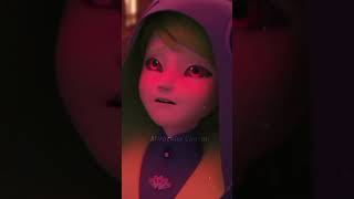 — Как думаешь когда человек ум*рает?...😔😭#miraculous #ледибагисуперкот #Аргос #ледибаг #котнуар