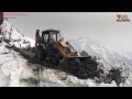 World's most dangerous road. Roadtrip. Pangi via Kishtwar. himachal, jammu and kashmir