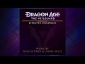 Dragon Age: The Veilguard OST - Rook Theme (Extracted Soundtrack)