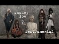 22. Smokey Joe (instrumental cover + sheet music) - Tori Amos