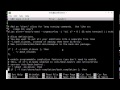 Set JAVA_HOME and path for JDK on Linux Set JAVA_HOME and path for JDK on Linux