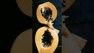 Papita khane ke fayde #food #healthyfood #fruit #papaya_benefits_for_skin #papita_ke_fayde #short