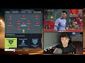 recreate jurgen klopp s 4 3 3 liverpool tactics in fifa 22 custom tactics explained