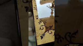 Best Furniture | Zoom Printing